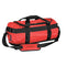 Atlantis Waterproof Gear Bag - Small - GBW-1S